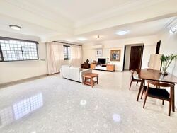 Blk 133 Simei Street 1 (Tampines), HDB 5 Rooms #594478101